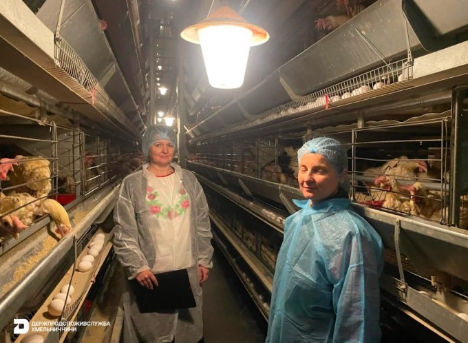 6730